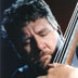 Michael Formanek 655 5